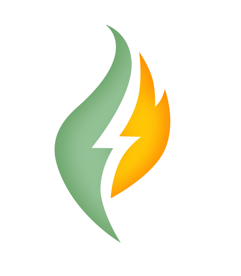 Logo von Strom Ressan